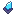 Crystal Social