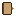 Letter Social